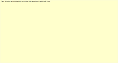 Desktop Screenshot of gutovnik.com